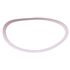 Fluid Cap Washer For Ab17g